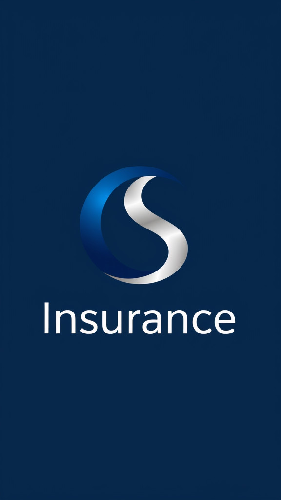 Clarisa Salinas Insurance logo